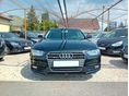 AUDI A4 2014/3 - 2