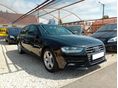 AUDI A4 2014/3 - 3