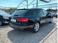 AUDI A4 2014/3 - 4