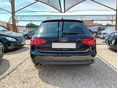 AUDI A4 2014/3 - 5