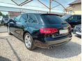 AUDI A4 2014/3 - 6