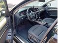 AUDI A4 2014/3 - 7