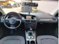 AUDI A4 2014/3 - 8