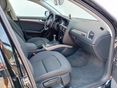 AUDI A4 2014/3 - 9