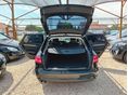 AUDI A4 2014/3 - 11