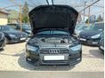 AUDI A4 2014/3 - 12