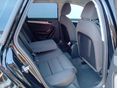 AUDI A4 2014/3 - 10