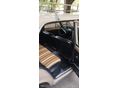 LADA 1200 1986/6 - 3