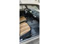 LADA 1200 1986/6 - 6