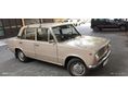 LADA 1200 1986/6 - 2