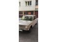 LADA 1200 1986/6 - 7
