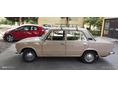 LADA 1200 S 21013