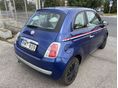 FIAT 500 2012/11 - 3