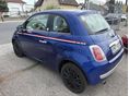 FIAT 500 2012/11 - 4