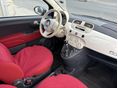 FIAT 500 2012/11 - 5