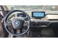 BMW I3 2019/2 - 2