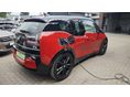 BMW I3 2019/2 - 3