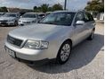 AUDI A6 Avant 2.5 TDI