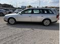 AUDI A6 1999/7 - 2