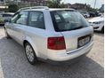 AUDI A6 1999/7 - 3