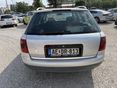AUDI A6 1999/7 - 4