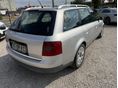 AUDI A6 1999/7 - 5