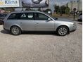 AUDI A6 1999/7 - 6