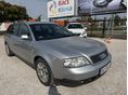 AUDI A6 1999/7 - 7