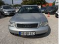 AUDI A6 1999/7 - 8