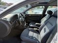 AUDI A6 1999/7 - 9