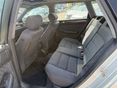 AUDI A6 1999/7 - 10