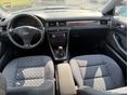 AUDI A6 1999/7 - 11
