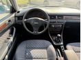 AUDI A6 1999/7 - 12