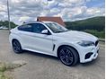 BMW X6 M (Automata)