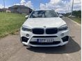 BMW X6 2016/8 - 3