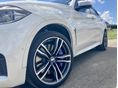 BMW X6 2016/8 - 4