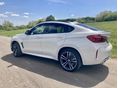 BMW X6 2016/8 - 5