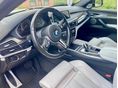 BMW X6 2016/8 - 6