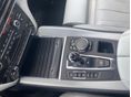 BMW X6 2016/8 - 7