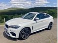 BMW X6 2016/8 - 8