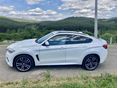 BMW X6 2016/8 - 10