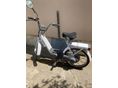 PIAGGIO CIAO 
