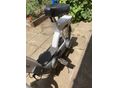 PIAGGIO CIAO 1980/2 - 4