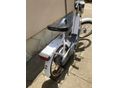 PIAGGIO CIAO 1980/2 - 5