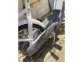 PIAGGIO CIAO 1980/2 - 6