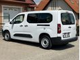PEUGEOT PARTNER 2022/11 - 3