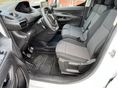 PEUGEOT PARTNER 2022/11 - 4