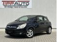 OPEL CORSA D 1.4 Enjoy /Magyarországi/ B-116