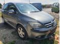 VOLKSWAGEN GOLF PLUS 2006/7 - 3