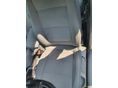 VOLKSWAGEN GOLF PLUS 2006/7 - 6